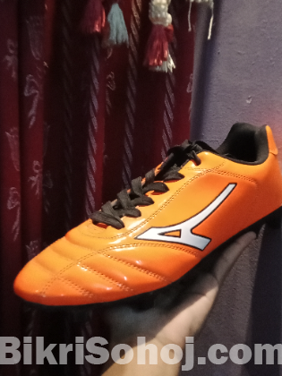 Aforce strike1 CR7+ EDITION (URGENT SELL)