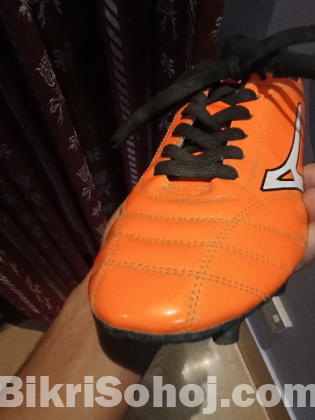 Aforce strike1 CR7+ EDITION (URGENT SELL)