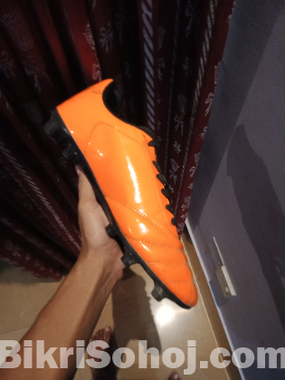 Aforce strike1 CR7+ EDITION (URGENT SELL)