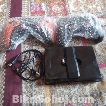 X2 ultra wireless game stick