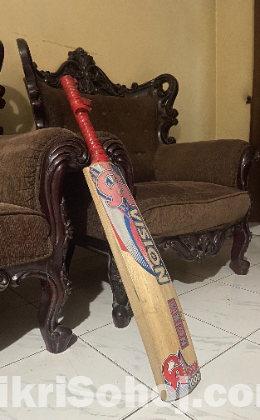 Cricket Bats