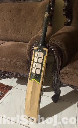 Cricket Bats