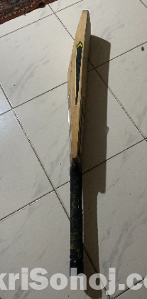 Cricket Bats