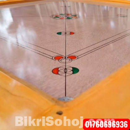 Carrom Board