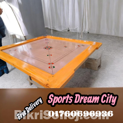 Carrom Board