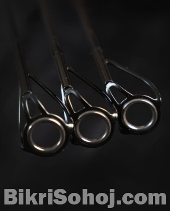 ফিশিং রড রিল