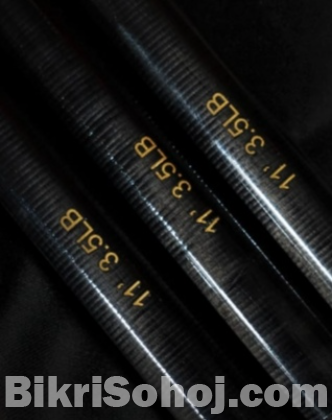 ফিশিং রড রিল