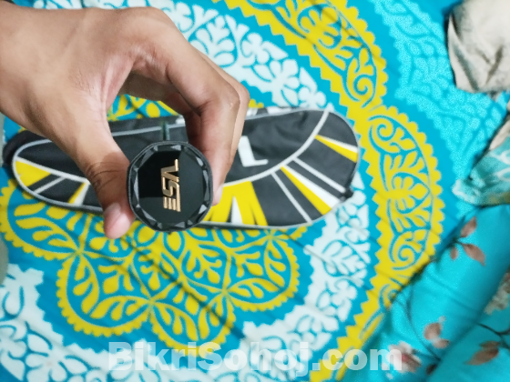 VSE Titan 10 Special