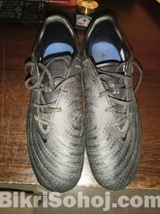 Nike Phantom Gx Ii Pro Fg