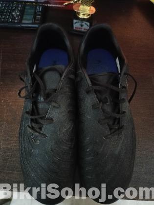 Nike Phantom Gx Ii Pro Fg