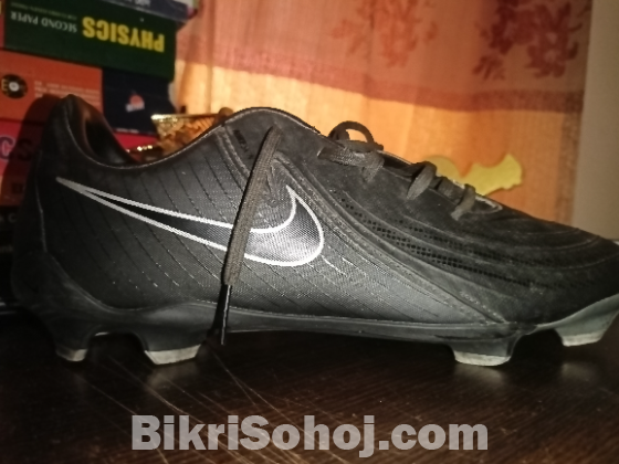 Nike Phantom Gx Ii Pro Fg