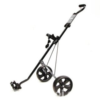 Premium quality How True Golf Trolley.