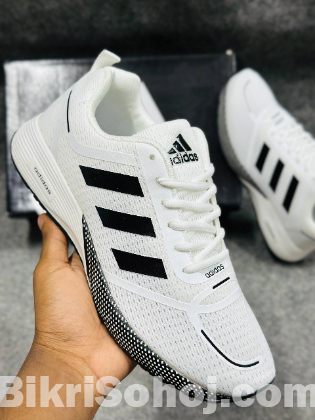 Adidas summer shoes