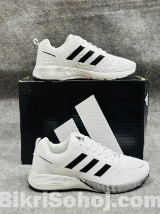Adidas summer shoes