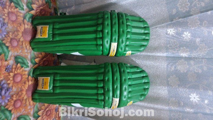 Cricket Kit