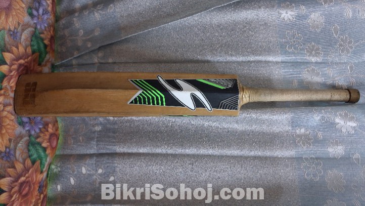 Cricket Kit