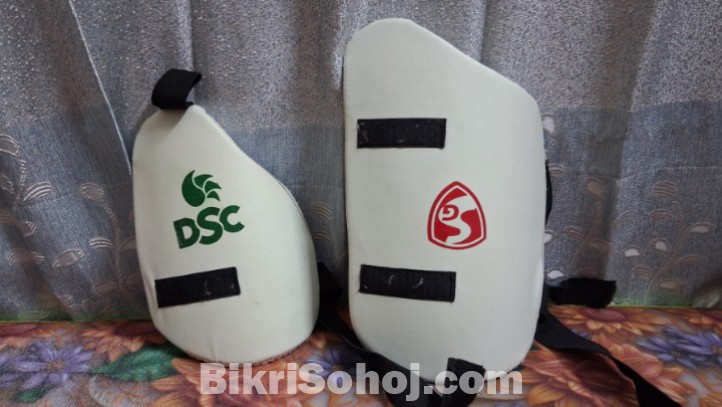 Cricket Kit