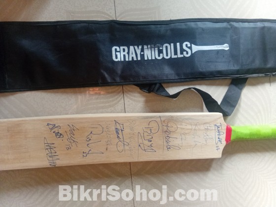 Bat,Ball,Jersey