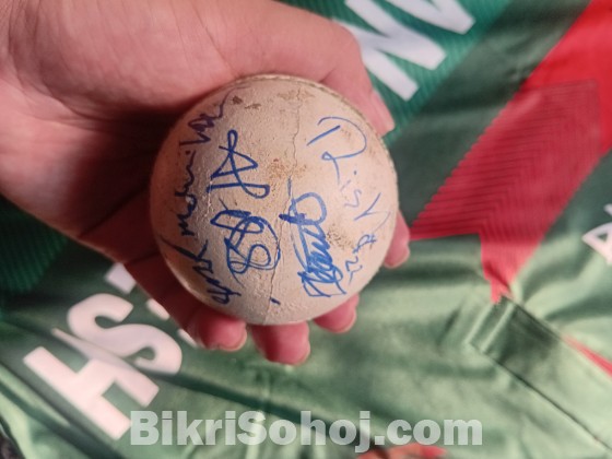 Bat,Ball,Jersey
