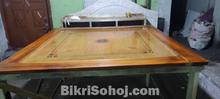 Carrom Board