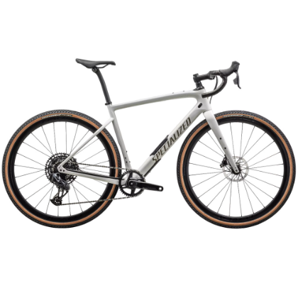 2023 Specialized Diverge Expert Carbon (WAREHOUSEBIKE)