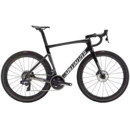 2023 Specialized Tarmac SL7 Pro-SRAM (WAREHOUSEBIKE)