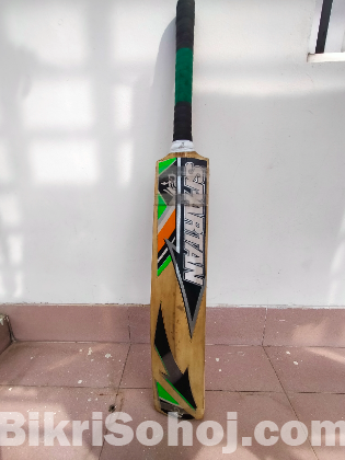 SPARTAN CRICKET BAT