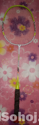 Wish racket