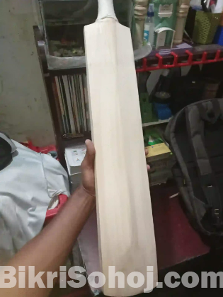 Cricket Bat