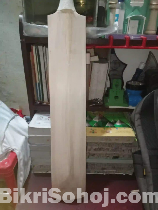 Cricket Bat