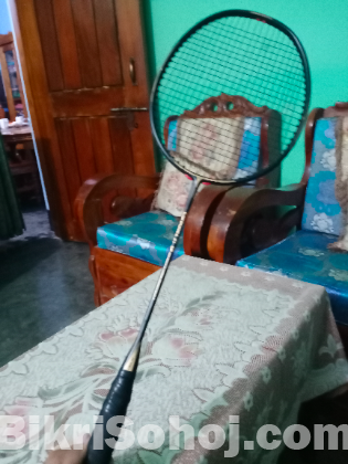 Yonex racket for sale