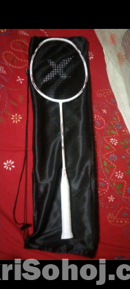 Badminton Bat
