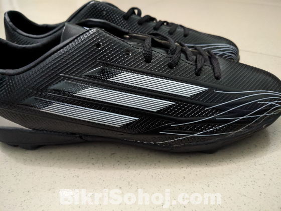 Adizero X Turf Size-41