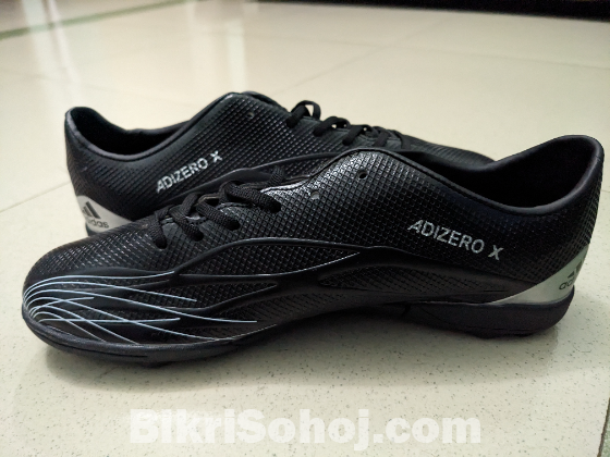 Adizero X Turf Size-41