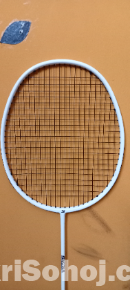 Racket