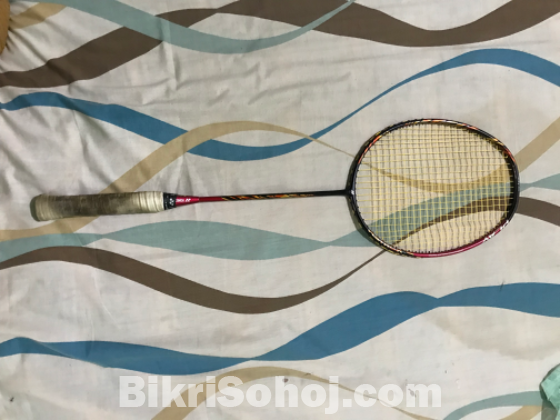 Yonex astrox99 play