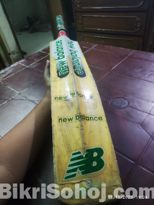 Cricket Bat