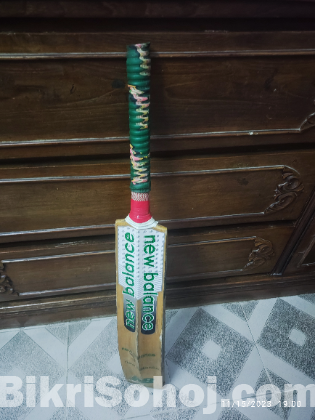 Cricket Bat