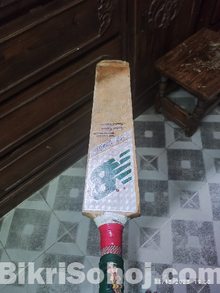 Cricket Bat