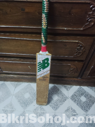 Cricket Bat