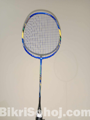 RACKET Victor Hypernano X800 LTD