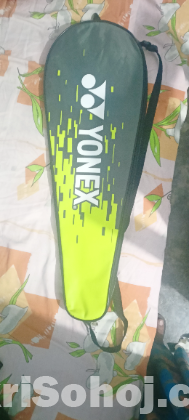 YONEX VOLTRIC 8E TUNE