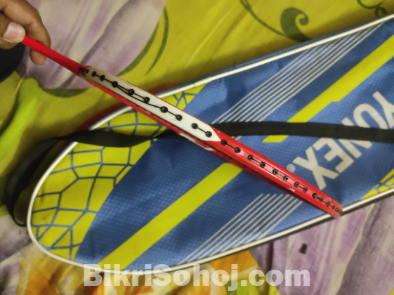 Yonex Doura 7