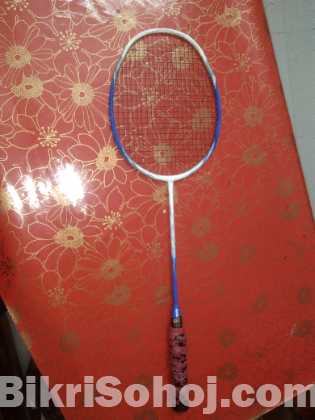 Batminton bat