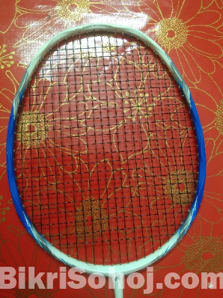 Batminton bat