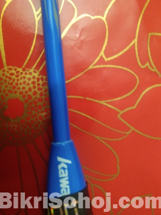 Batminton bat