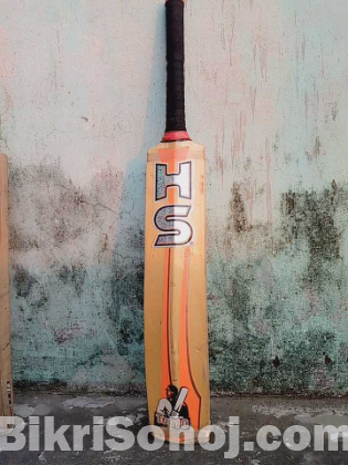 Cricket Bat H.S