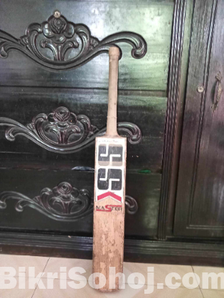 Cricket set