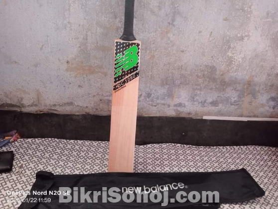 Cricket Bat