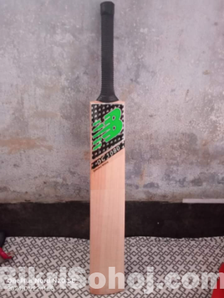 Cricket Bat